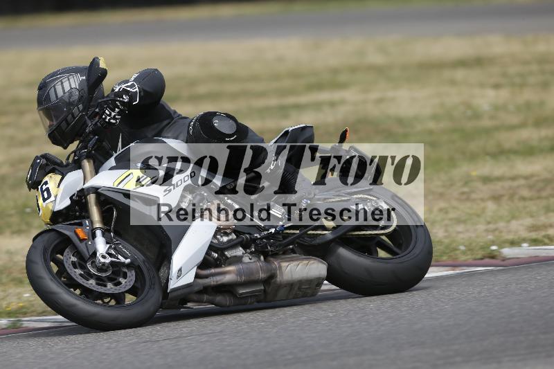 /22 06.07.2026  Pluess Moto Sport ADR/Freies Fahren/86